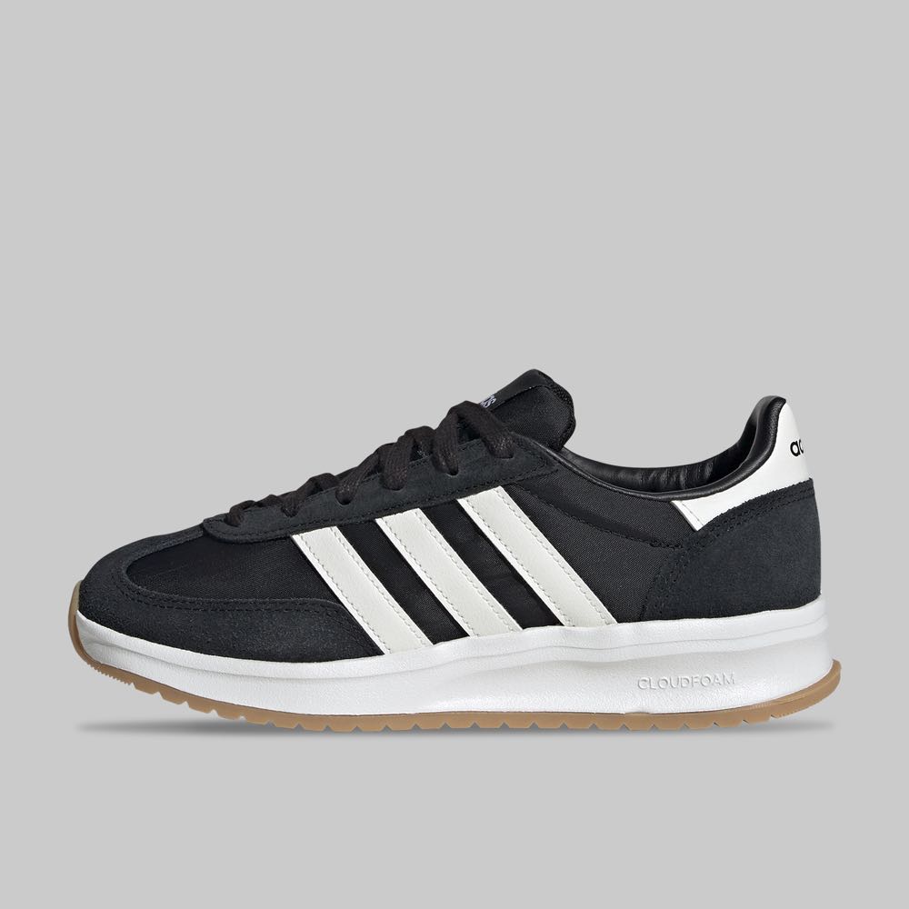 Tenis adidas Run 72 Mujer