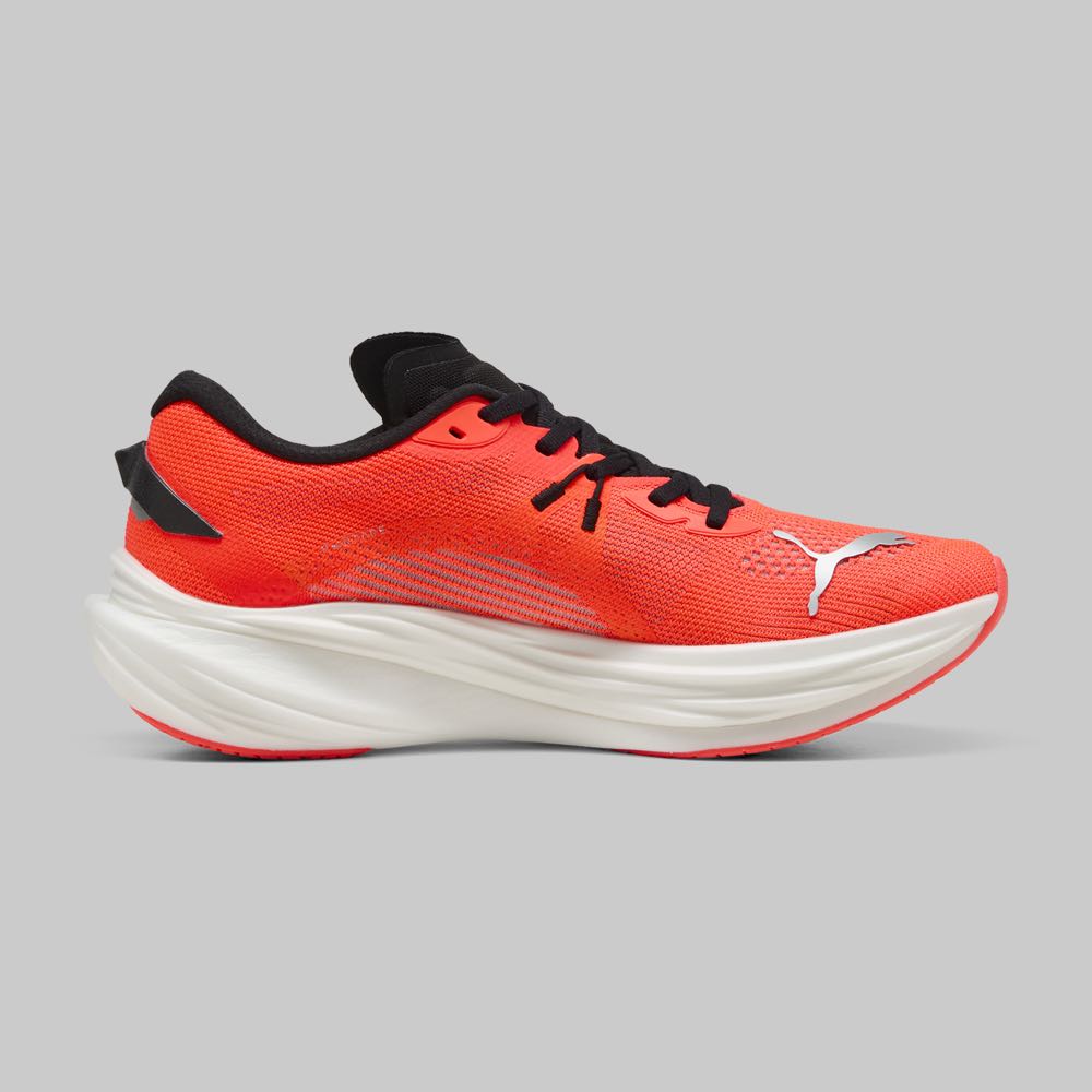 Puma Tenis De Mujeres 2021 Tenis Puma Mujer Price Shoes 2021 Puma