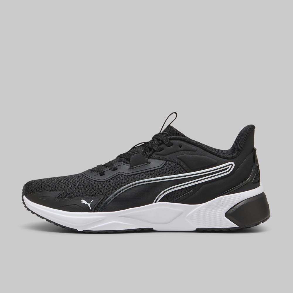 Tenis Puma Disperse XT 4 Hombre
