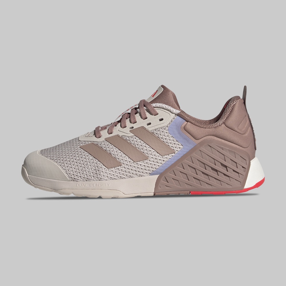 Nuevos Tenis Adidas 2020 Adidas Running Nuevos Modelos De Adidas