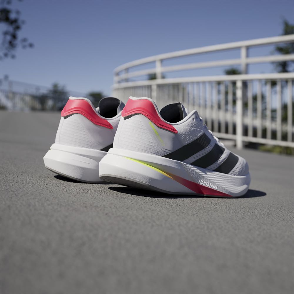 Tenis adidas Duramo Speed 2 Hombre
