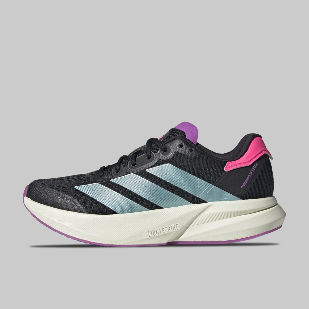 Running Shoes Adidas 10k W Mujer Adidas Neo Zapatillas 10k W