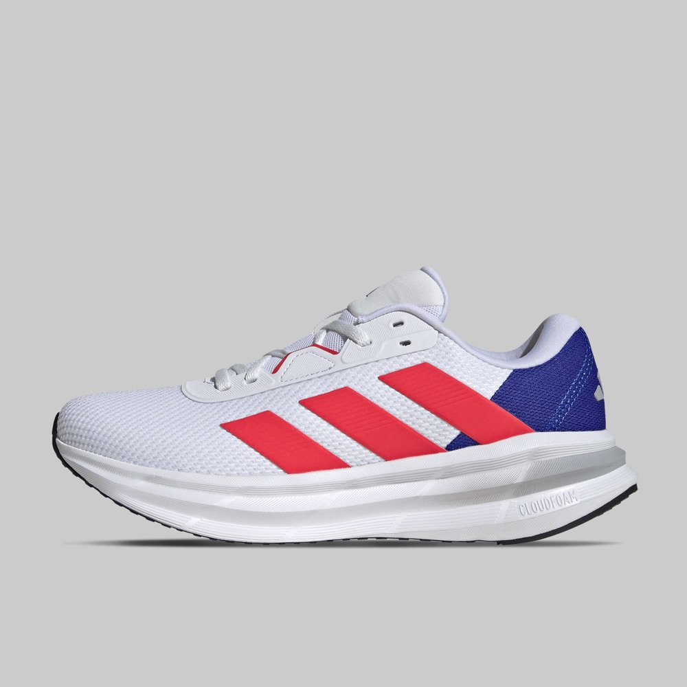Tenis adidas Galaxy Hombre
