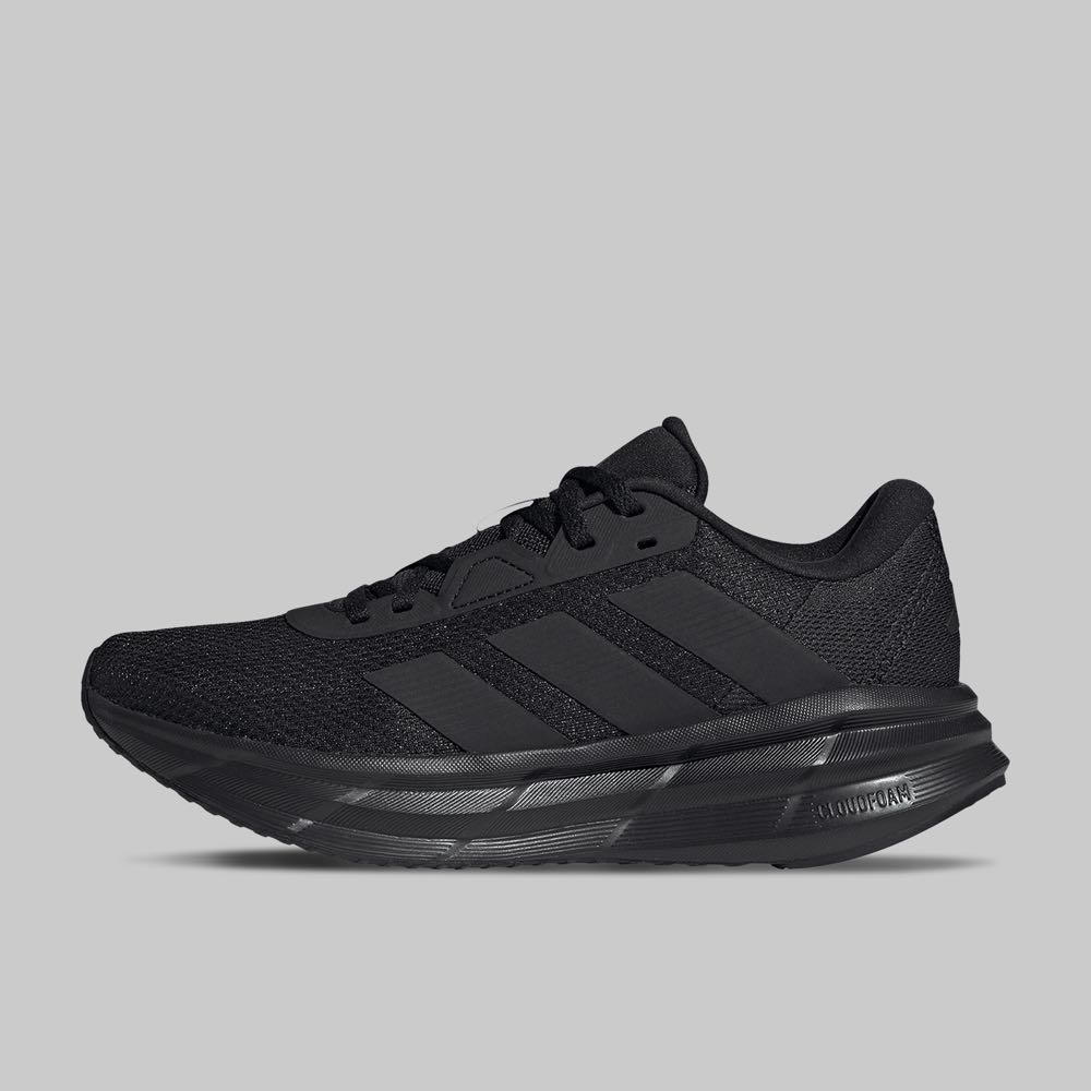 Tenis adidas Galaxy 7 Mujer