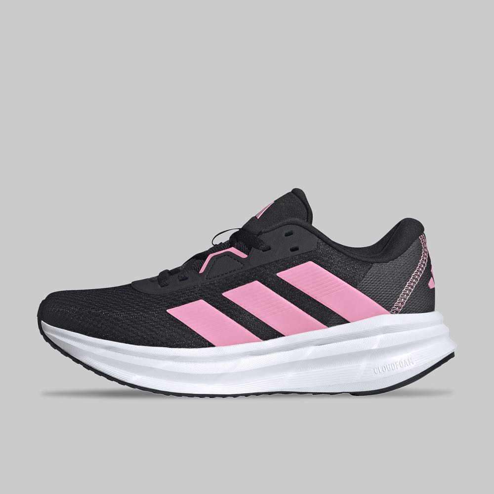 Tenis adidas Galaxy 7 Mujer