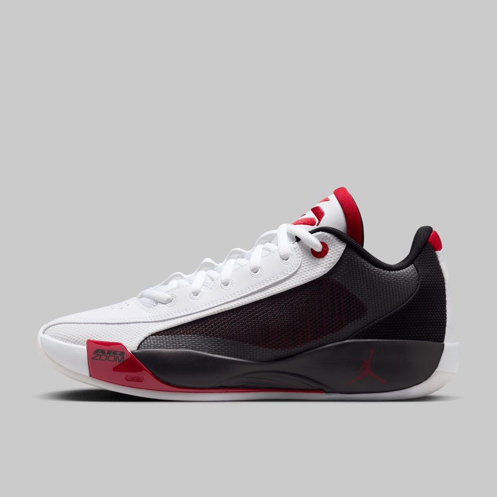 Tenis Nike Jordan Luka .77 Hombre