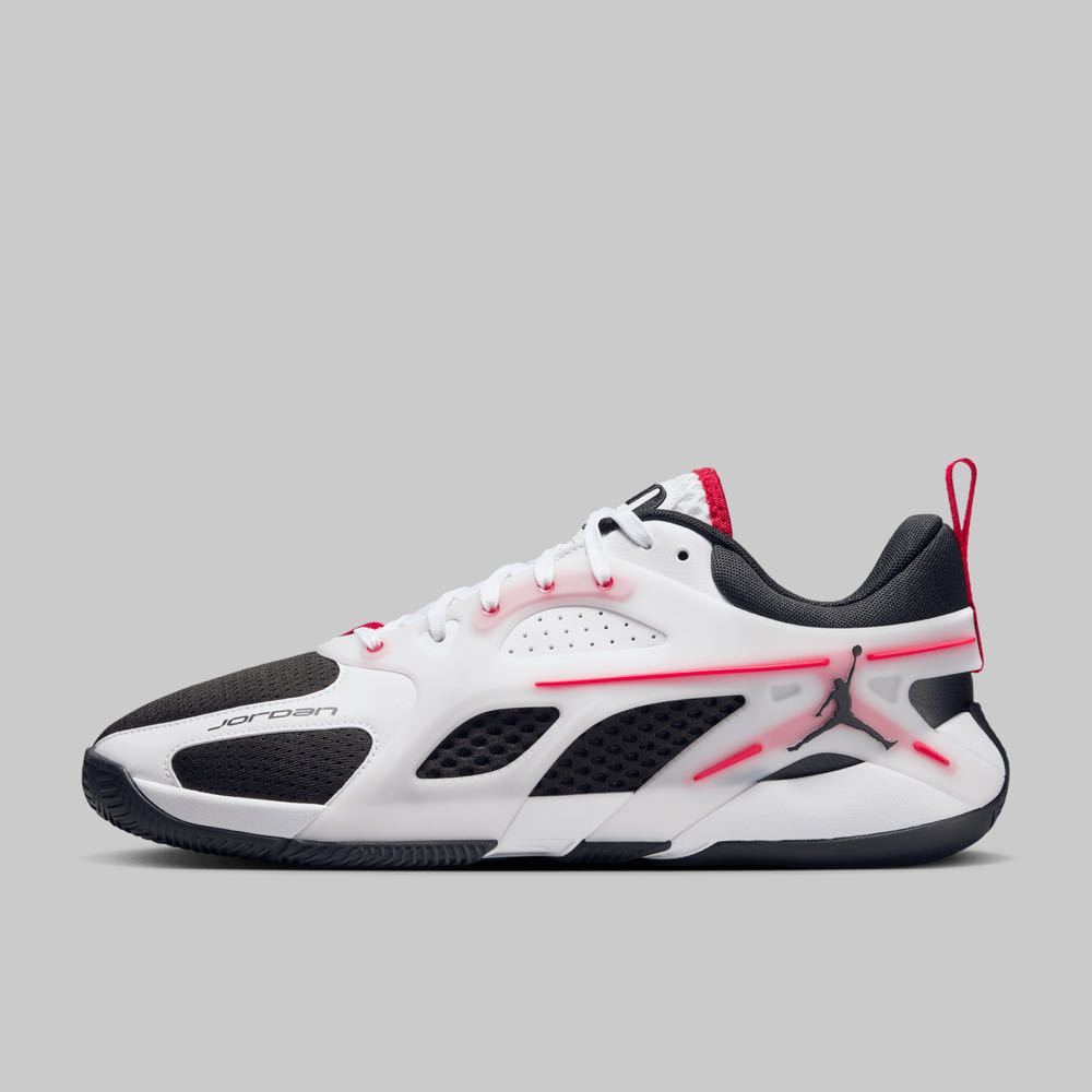 Jordans Zapatillas Iguales Para Familia Zapatillas Nike Air Jordan