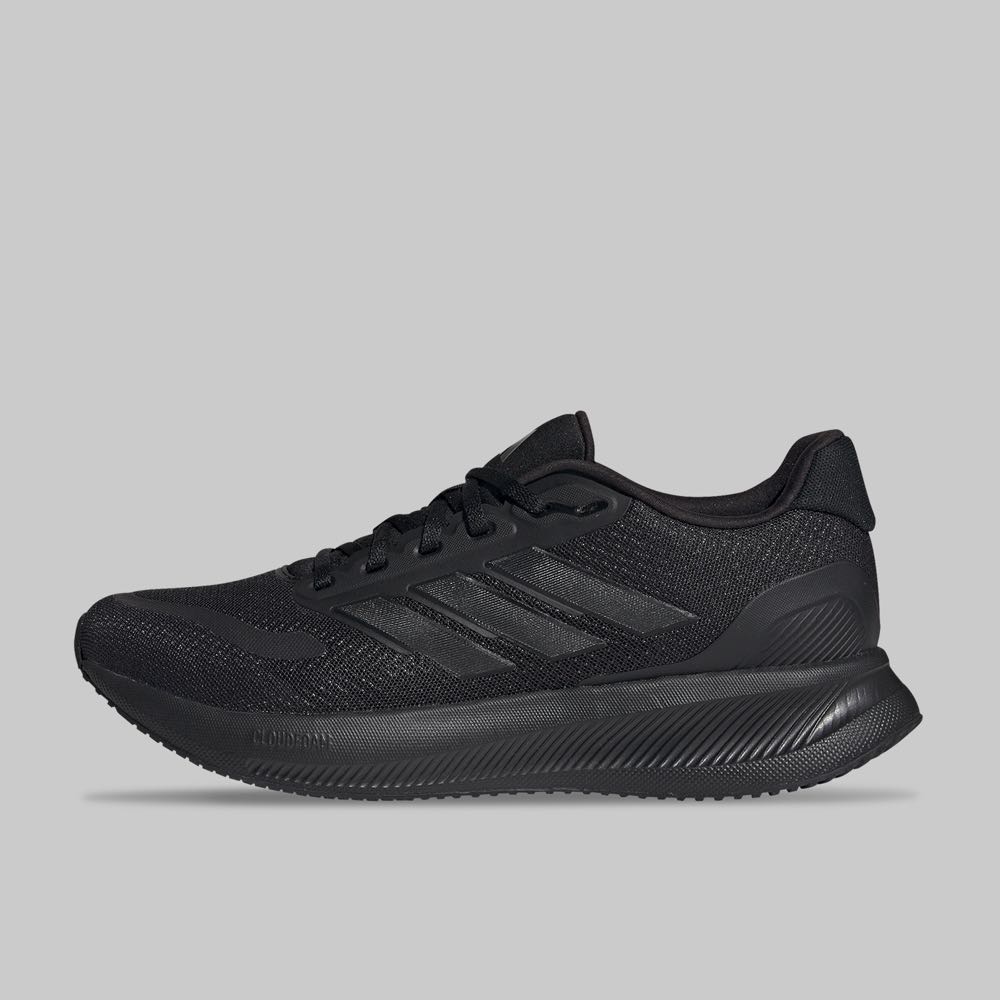 Tenis adidas Runfalcon 5 Hombre