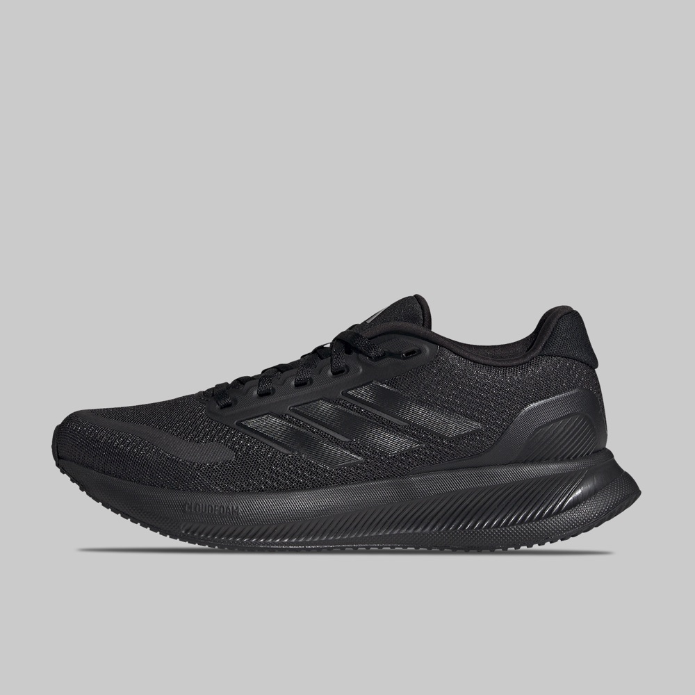 Tenis adidas Runfalcon 5 Mujer