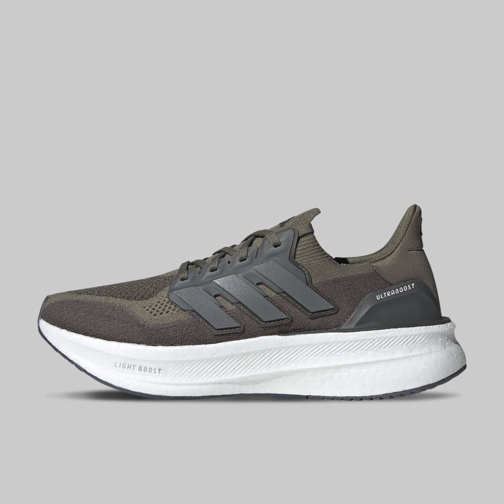 Ultraboost 5 Hombre