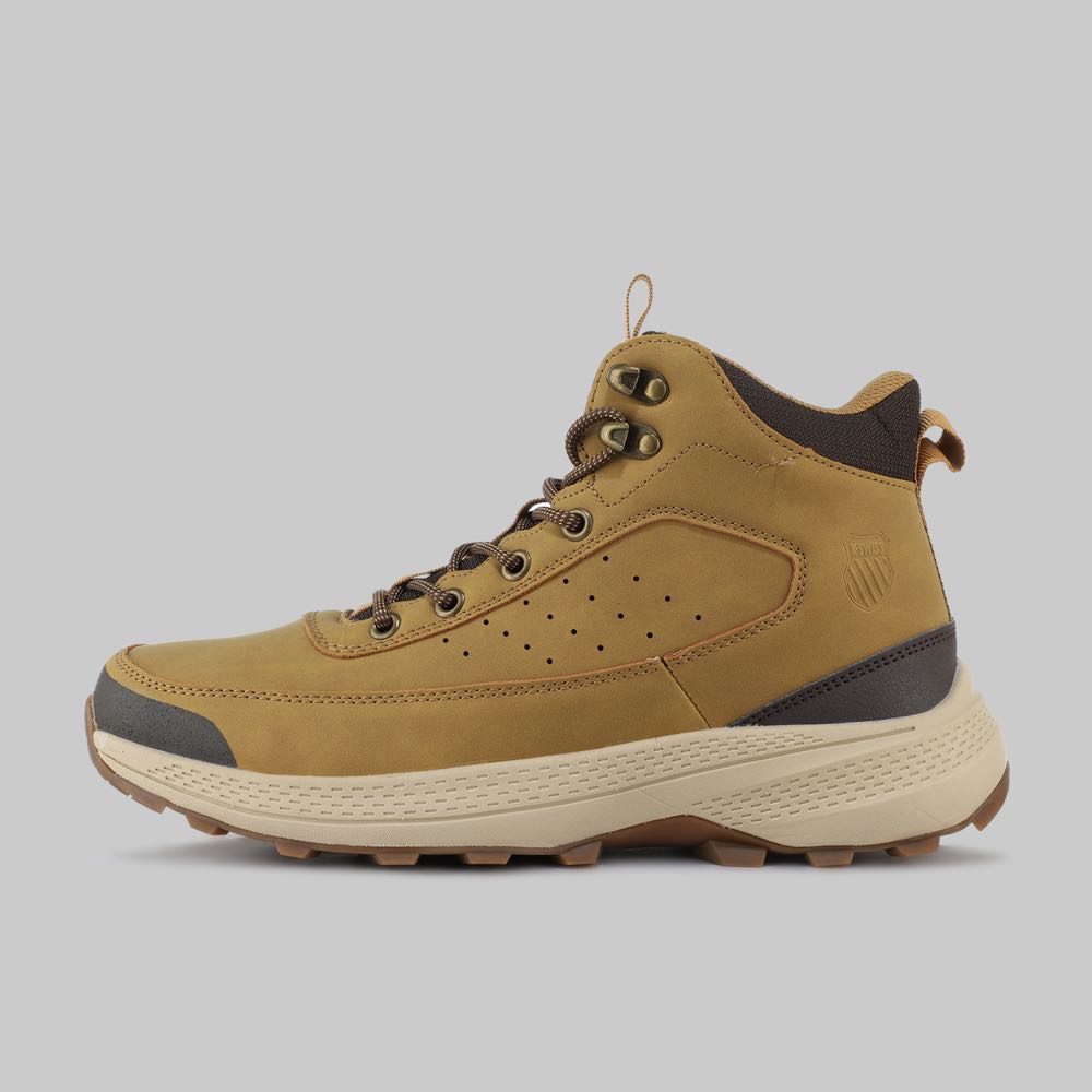 Tenis K-Swiss Jakab Hombre