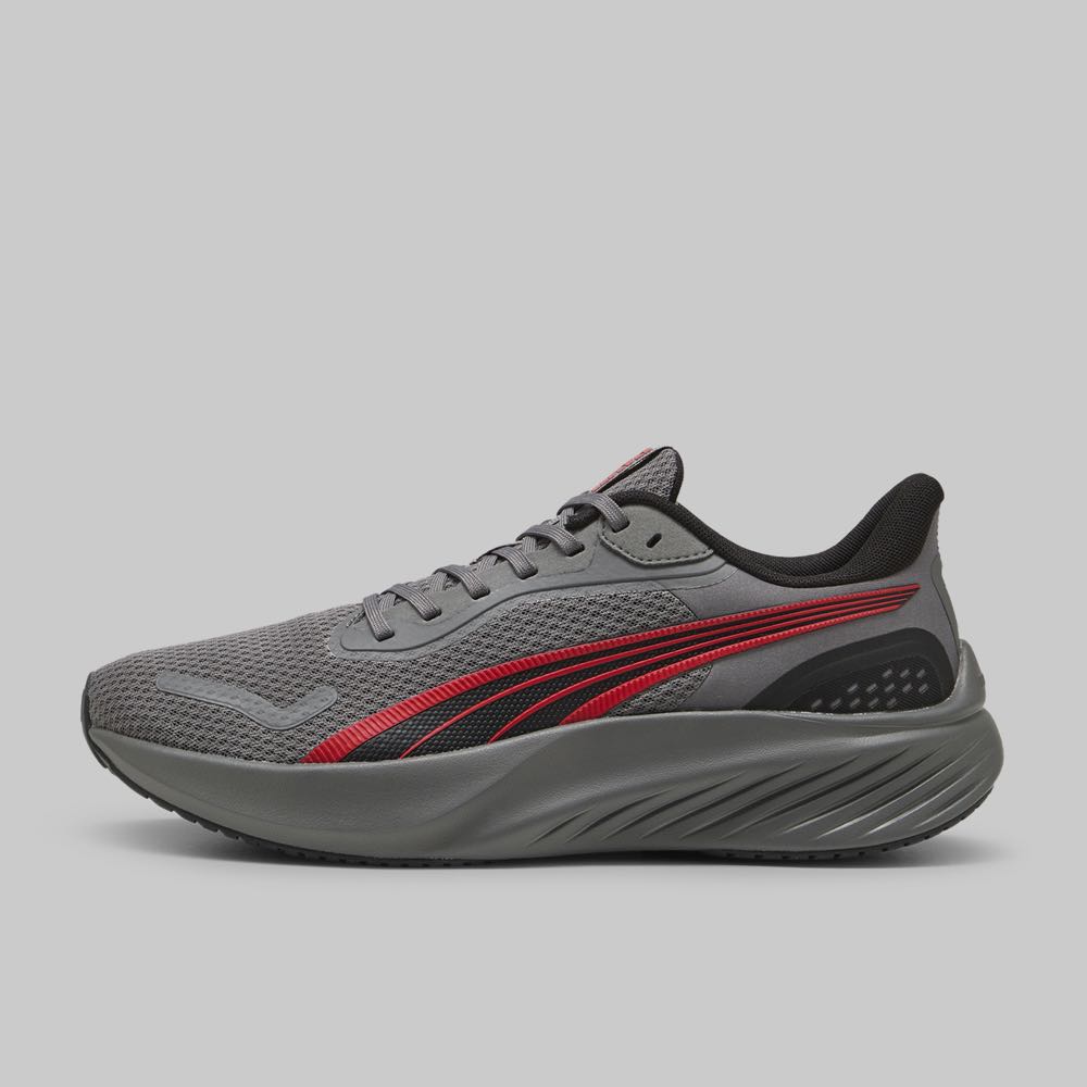 Tenis Puma Pounce Lite Hombre