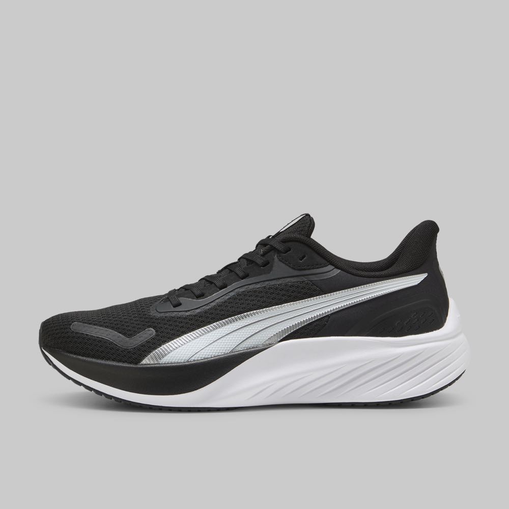 Tenis Puma Pounce Lite Hombre