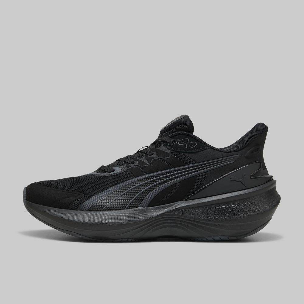 Tenis Puma Pulse Pro Hombre