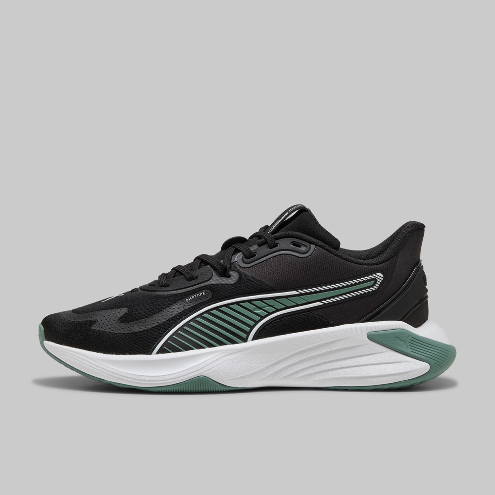 Tenis Puma PWR Hybrid Hombre