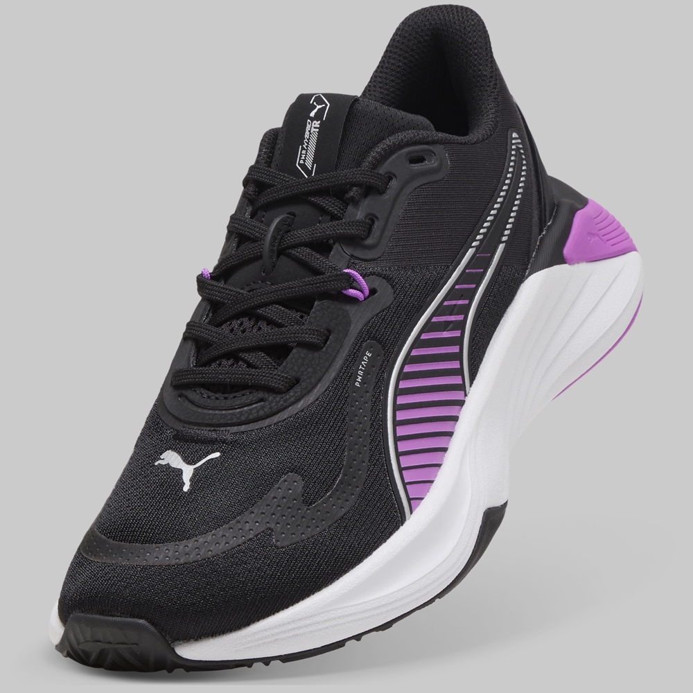 Tenis Nike Amazon Tenis Puma De Mujer Zapatillas Running Mujer
