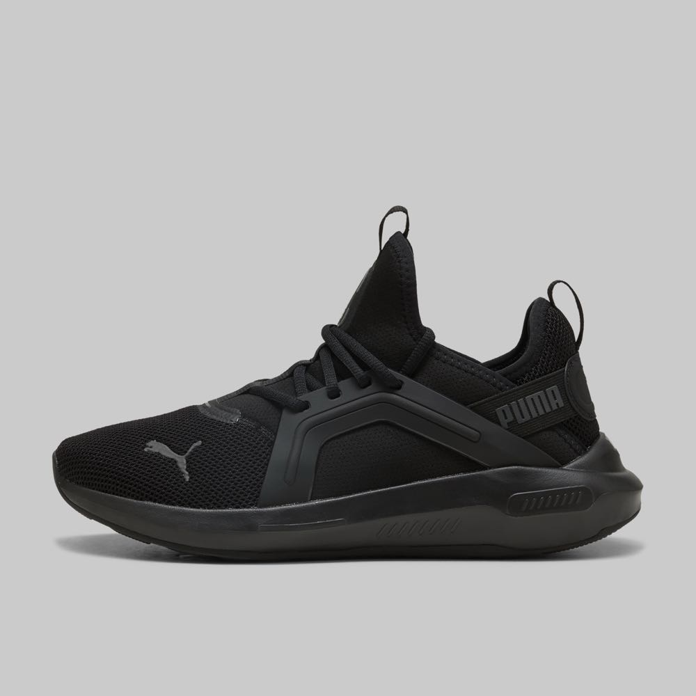 Tenis Puma Softride Enzo 5 Hombre
