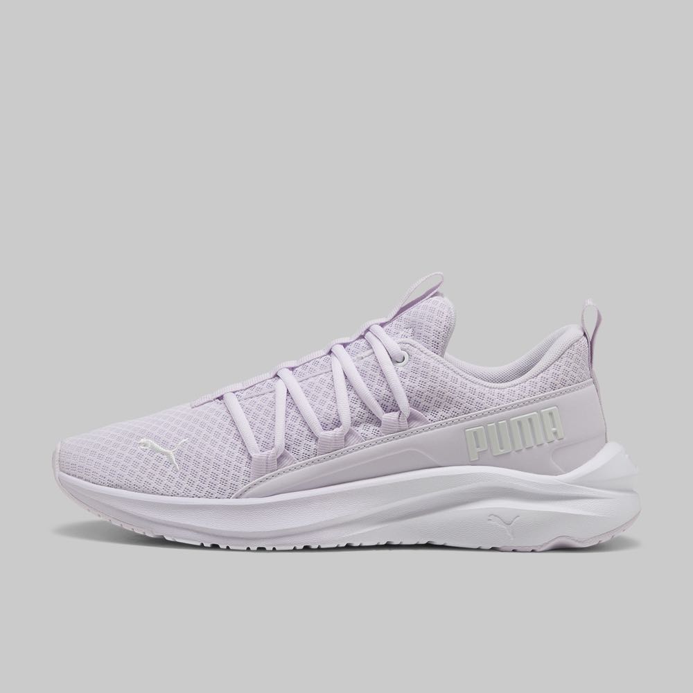Tenis Puma Softride One4all Mujer