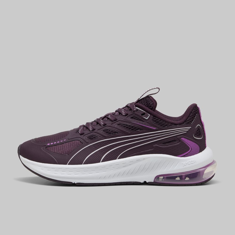 Tenis Puma X-Cell Lightspeed Mujer