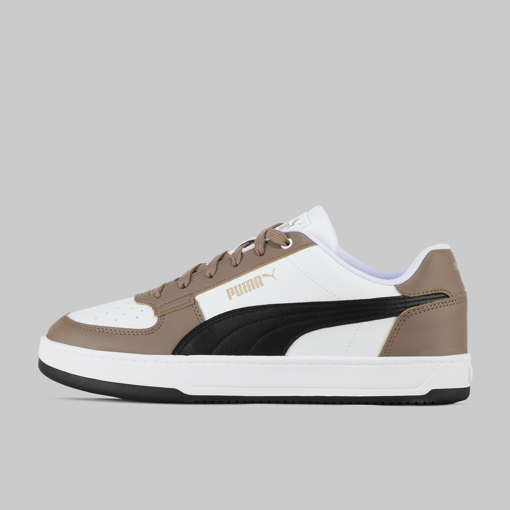 Tenis Puma Caven 2.0 Hombre