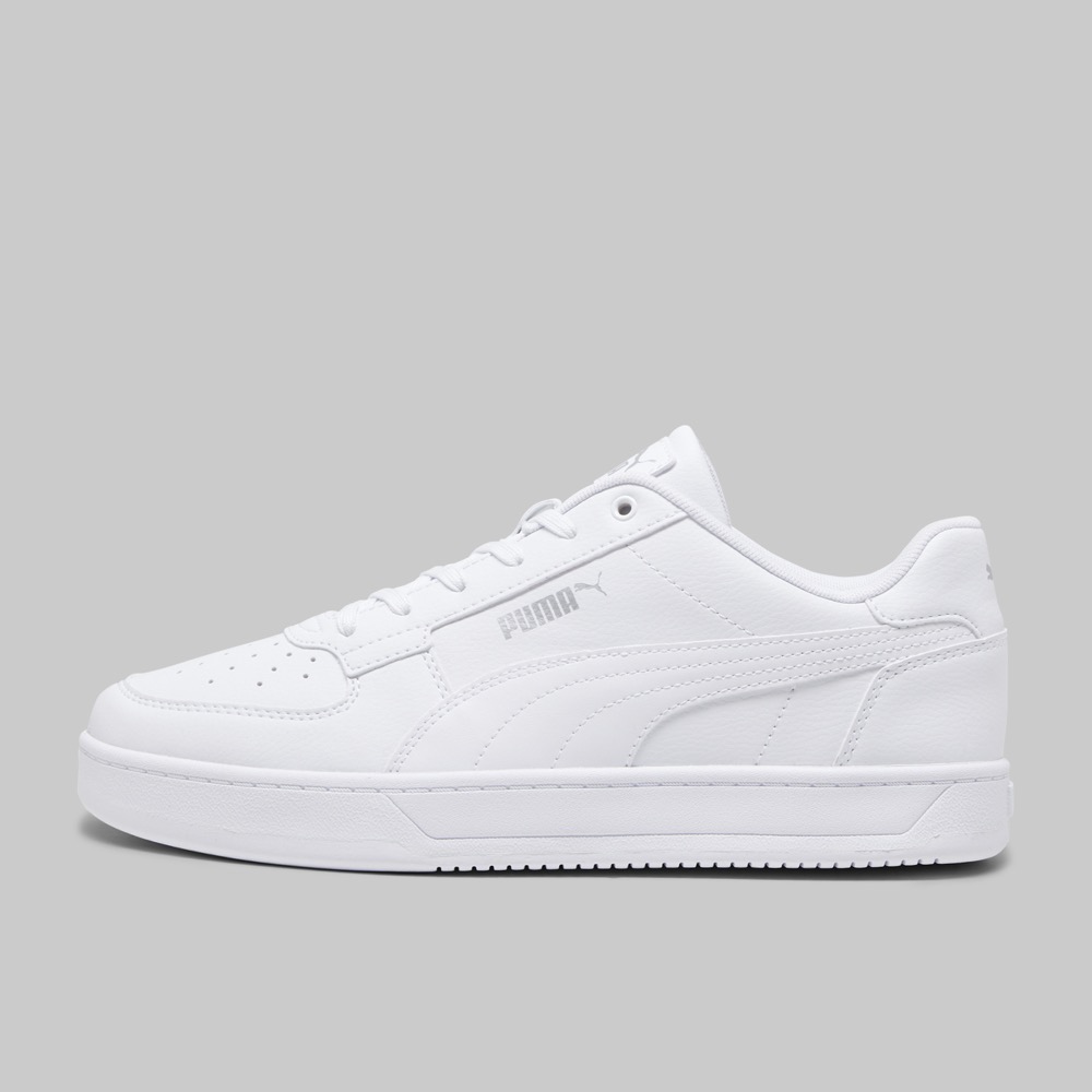 Tenis Puma Caven 2.0 Wns Mujer