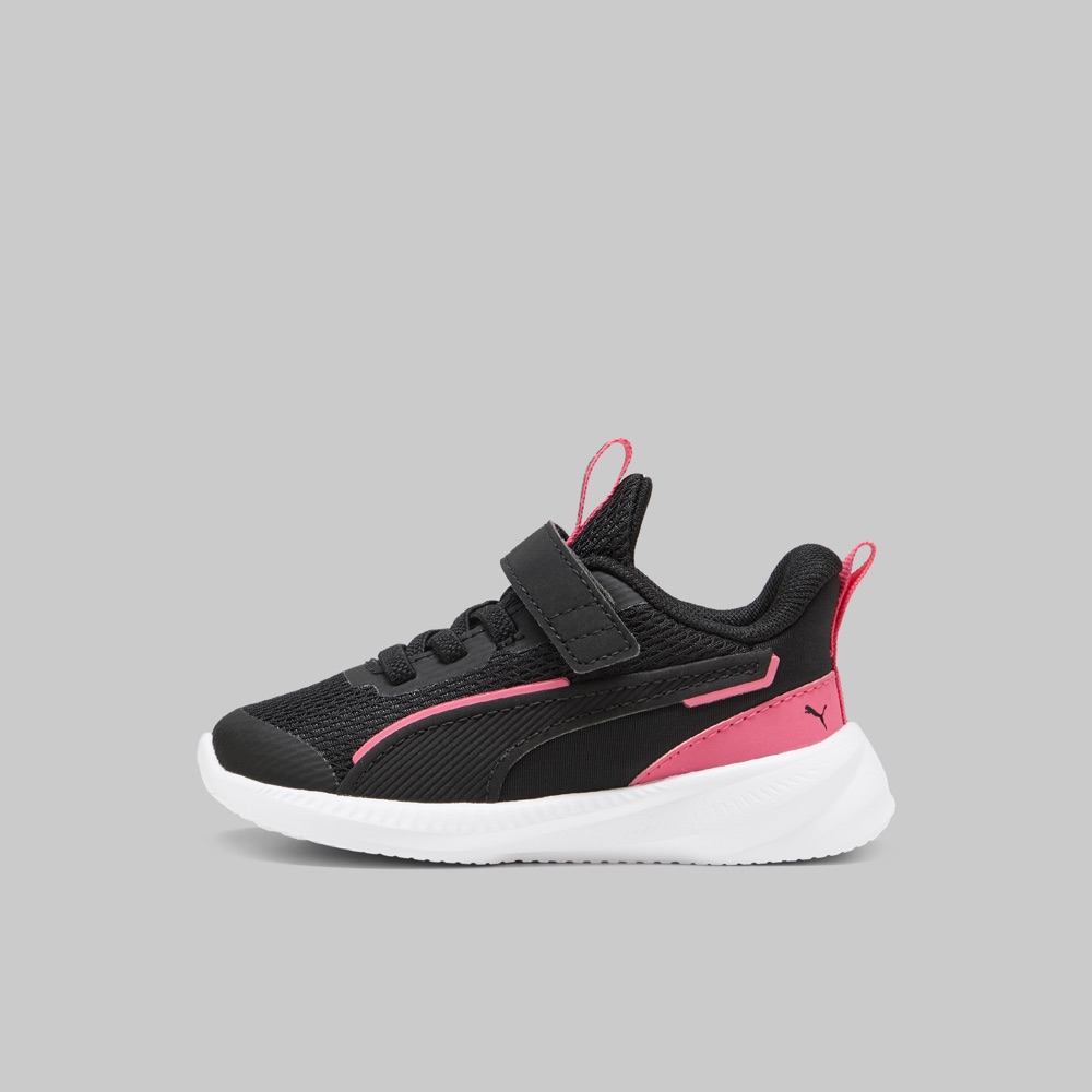 Tenis Puma Flyer Lite 3 Bebé