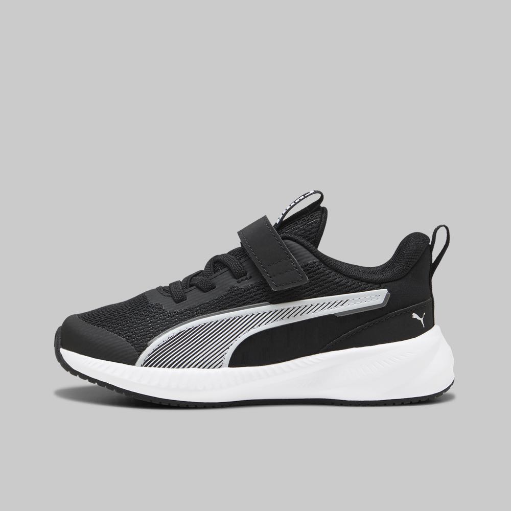Tenis Puma Flyer 3 Niño