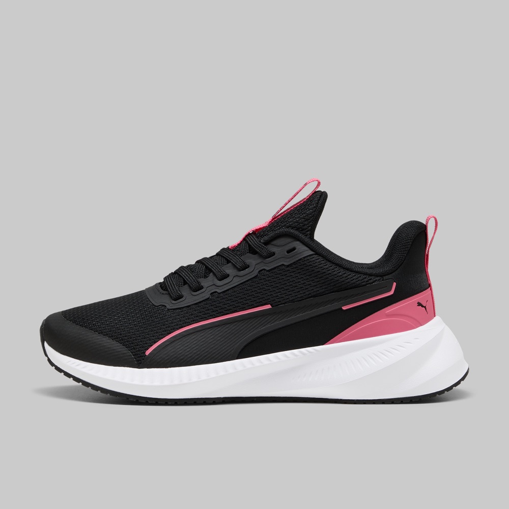 Tenis Puma Flyer Lite 3 Joven