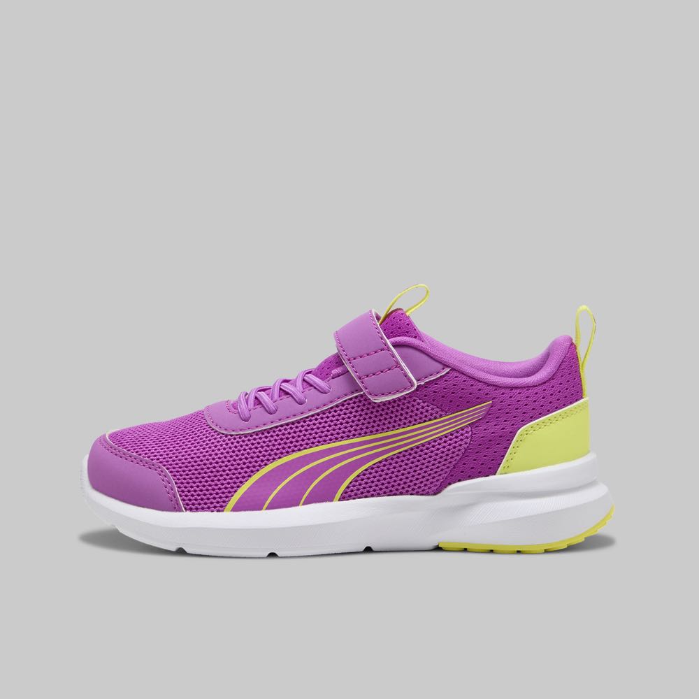 Tenis Puma Kruz Profoam Niña