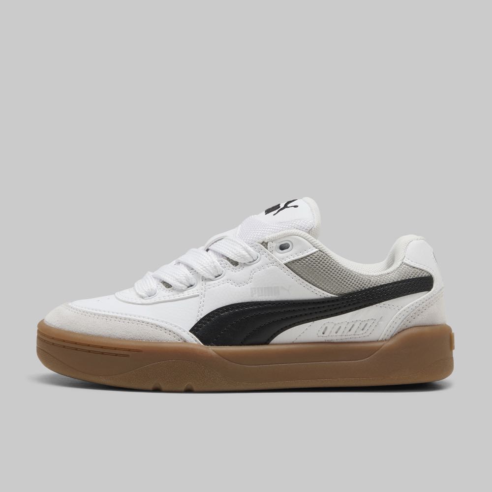 Tenis Puma Park Lifestyle SK8 Joven