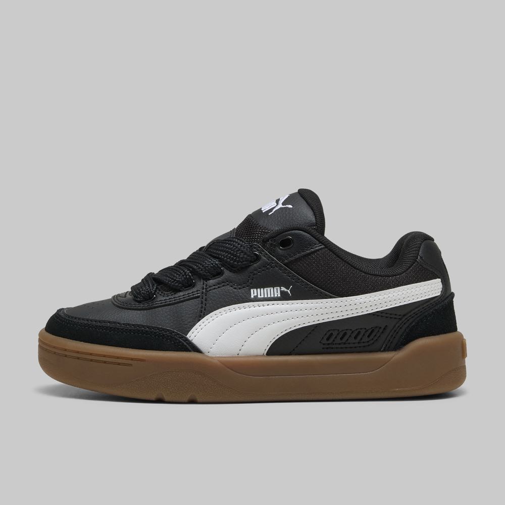 Tenis Puma Park Lifestyle SK8 Joven