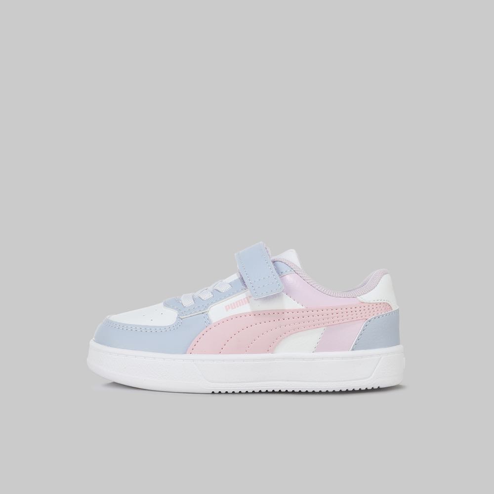 Tenis Puma Caven 2.0 Bebé