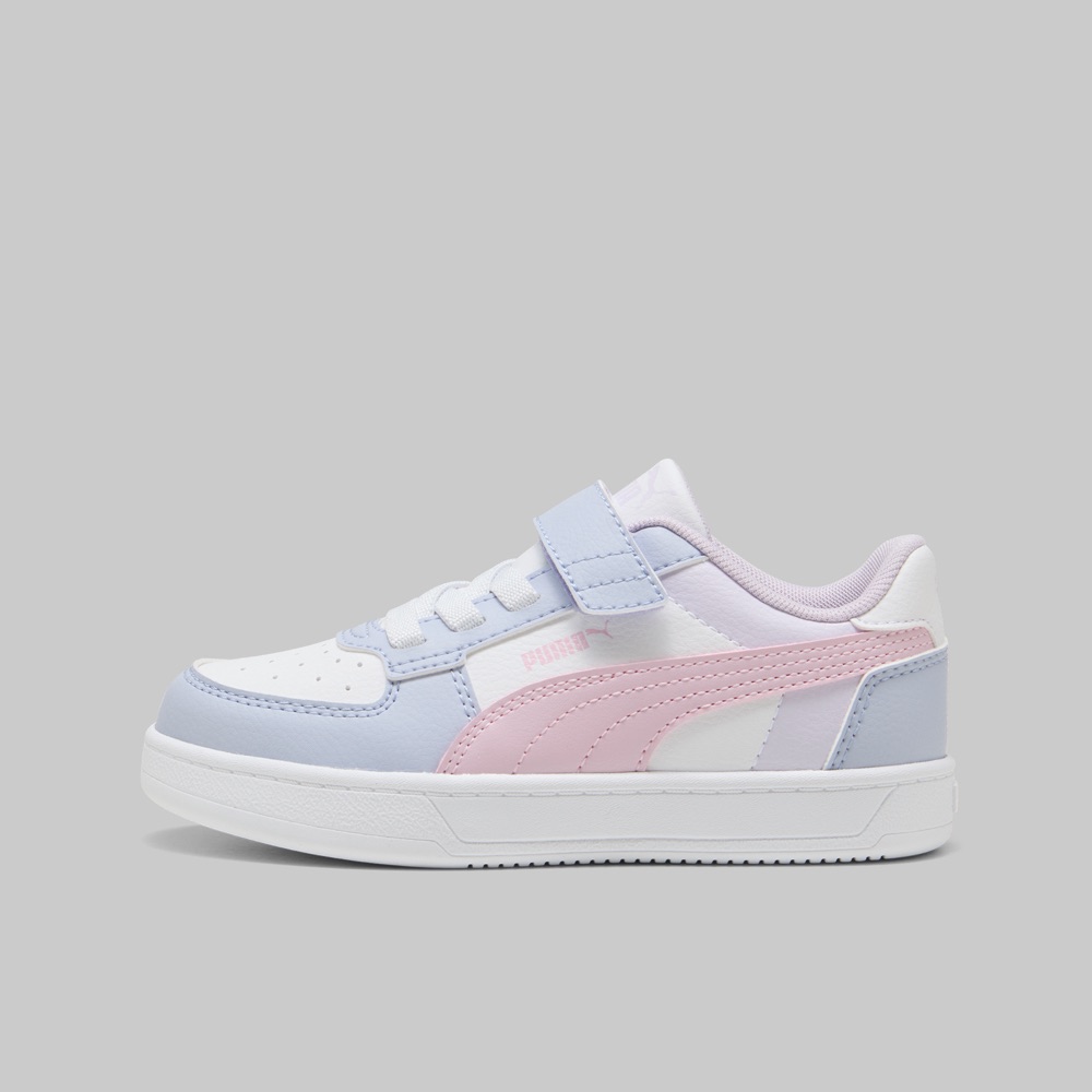 Tenis Puma Caven 2.0 Niña