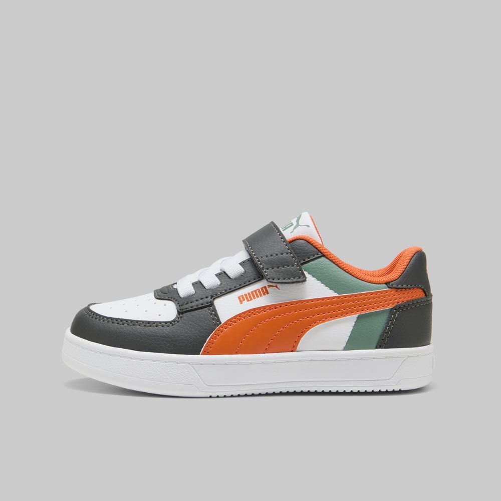 Tenis Puma Caven 2.0 Niño