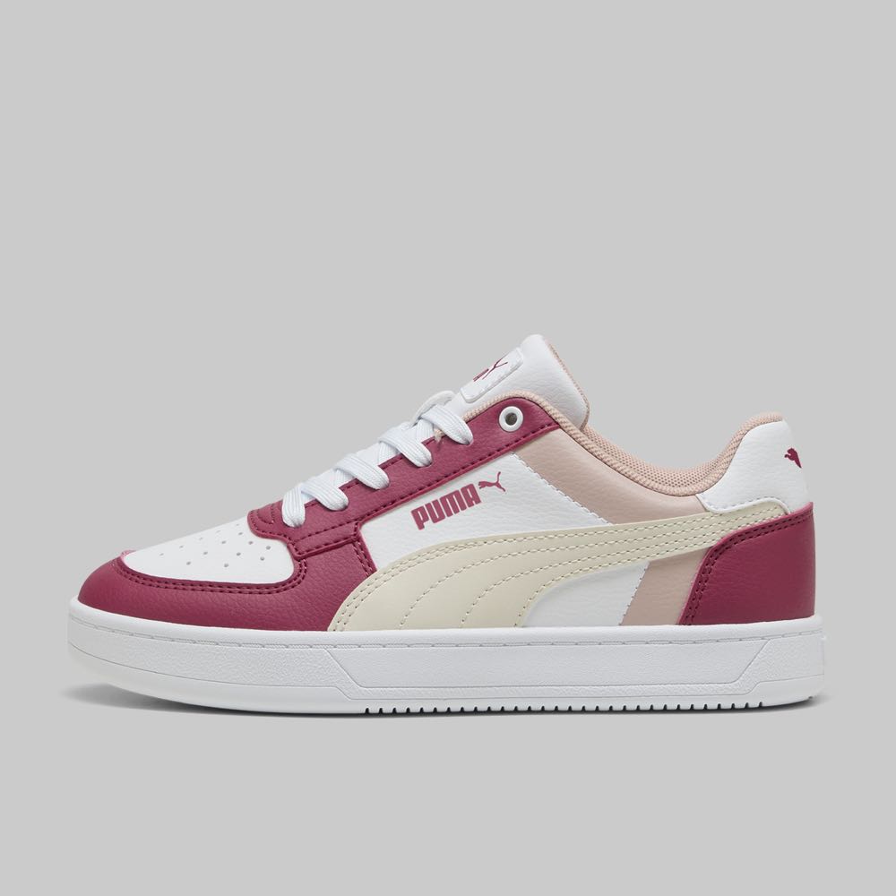 Tenis Puma Caven 2.0 Joven