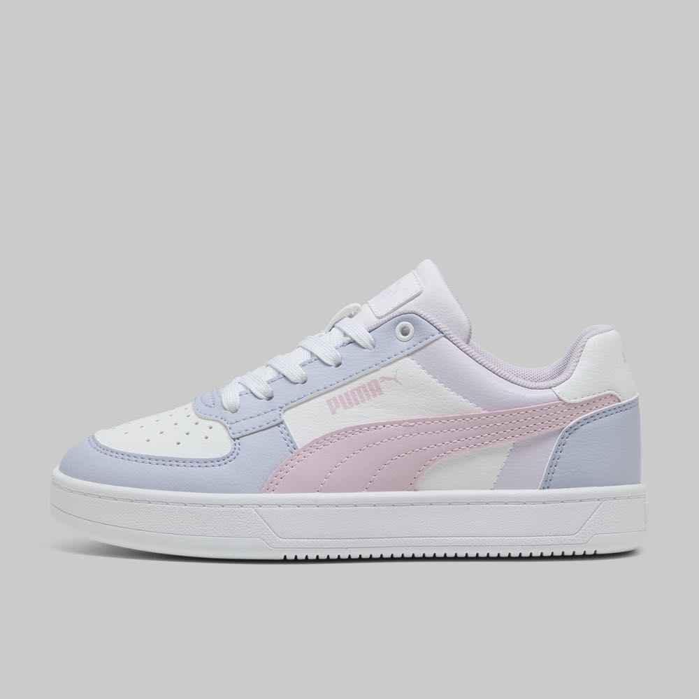 Tenis Puma Caven 2.0 Joven