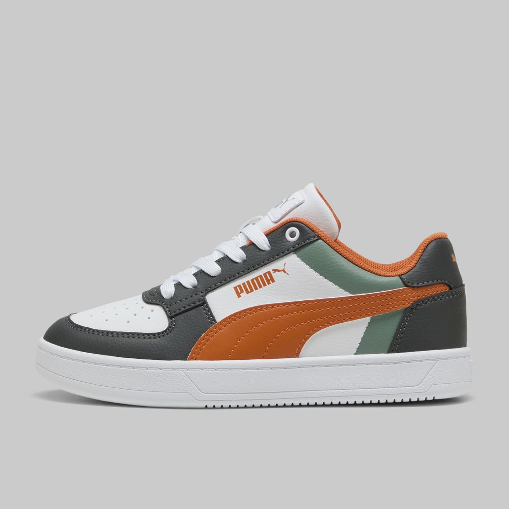 Tenis Puma Caven 2.0 Joven