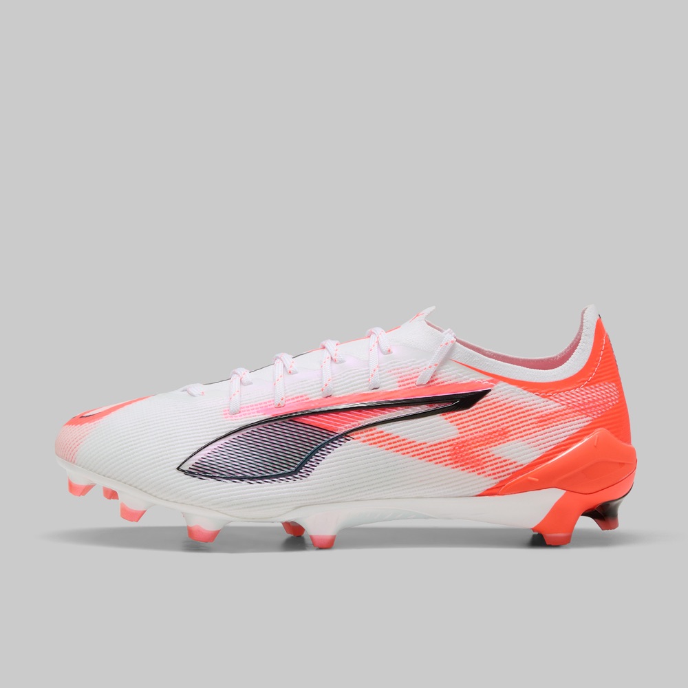 Taquetes Puma Ultra 5 Ultimate Tricks FG Hombre