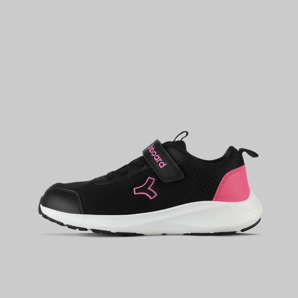 Tenis Onboard Lurk Niña
