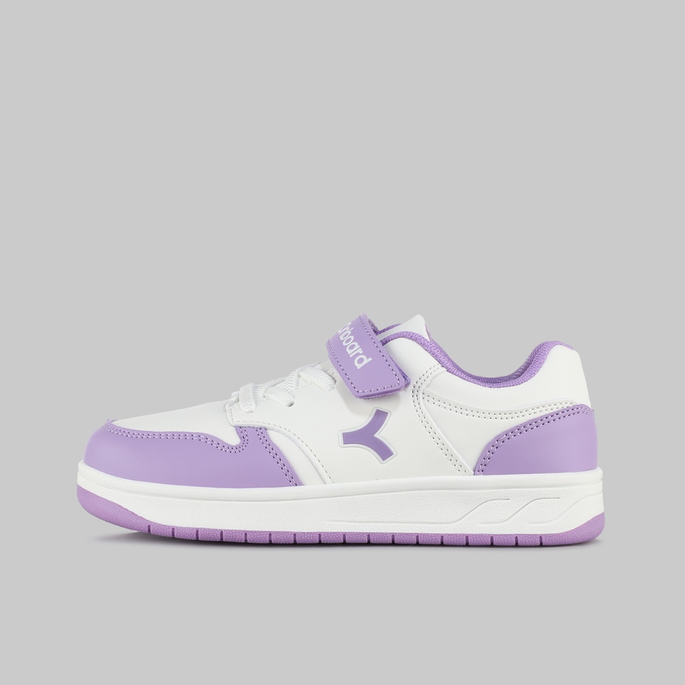 Tenis Onboard Tormi Niña