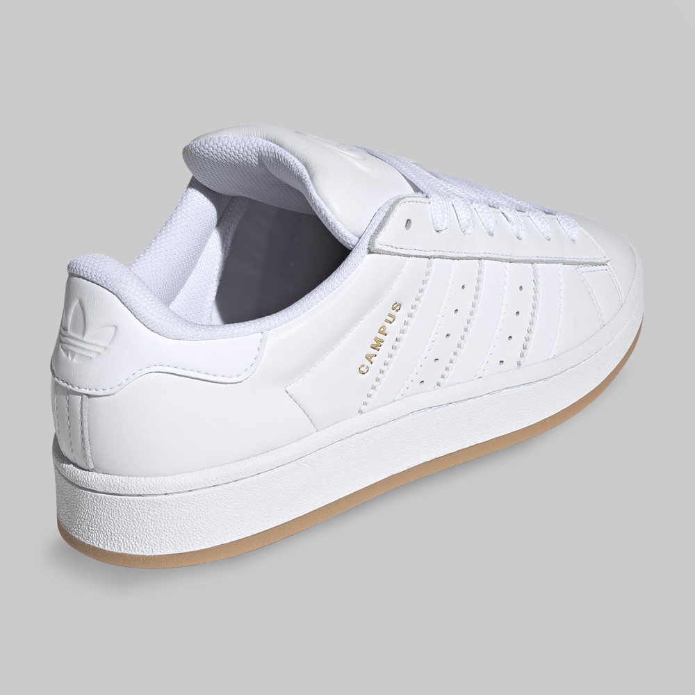 adidas gazelle silver green womens adidas Women's Campus 00s Shoes, Size 11, BLACK/OFF White