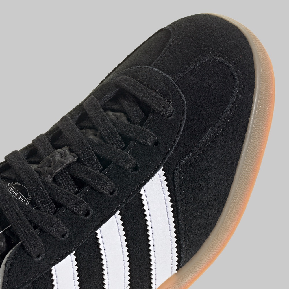 adidas gazelle silver green womens Base Tu tienda de Deportes para running, futbol, fitness y moda urbana –  Base-Canarias