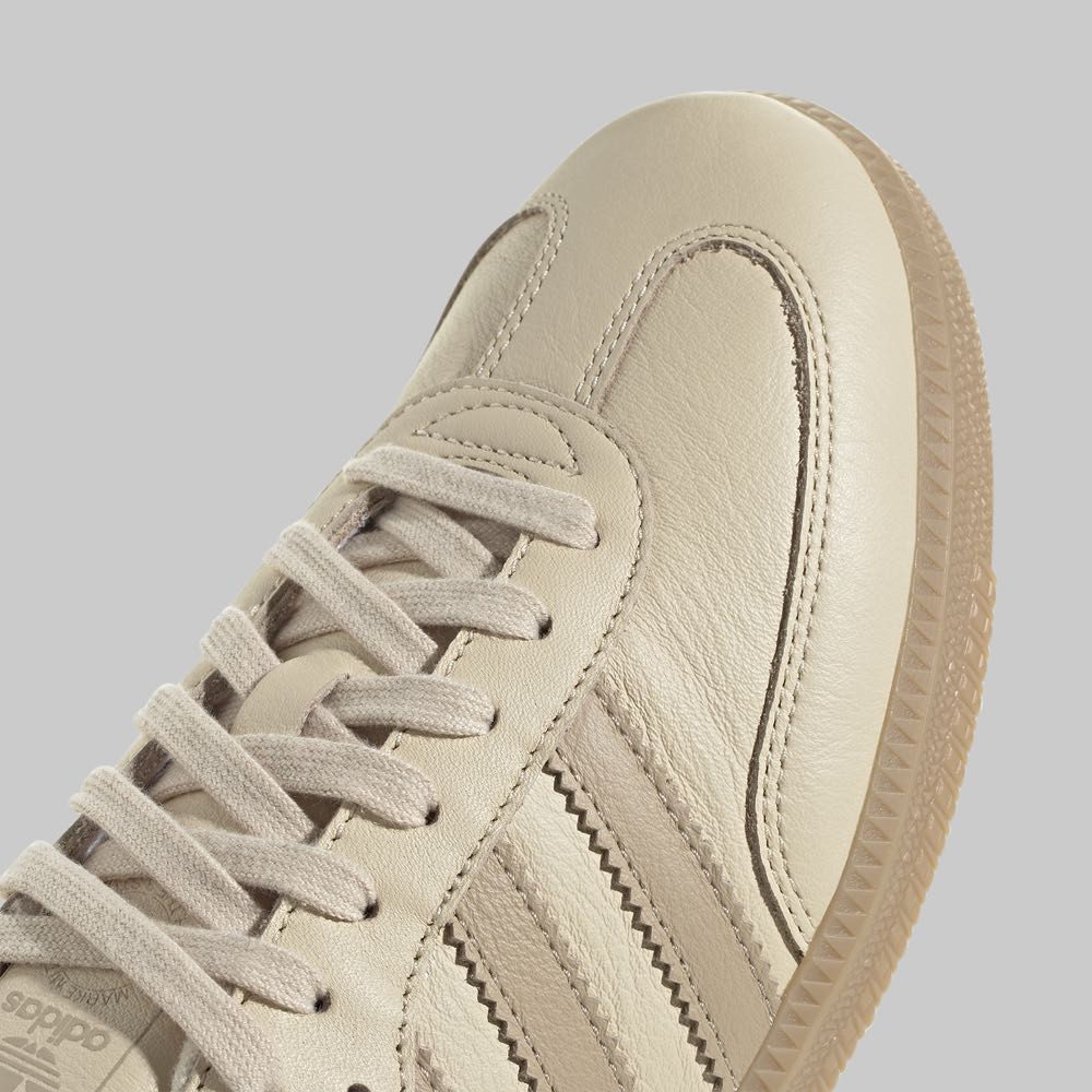 adidas gazelle silver green womens ADIDAS SAMBA - CLASSIC WHITE