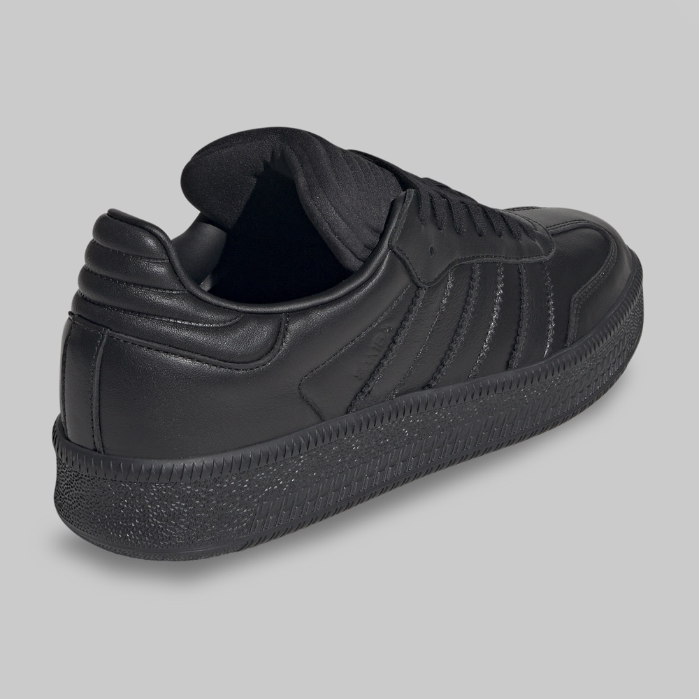 adidas gazelle silver green womens Tenis Adidas Samba Negro Dorado Wales Bonner México – SAVAGE TOO