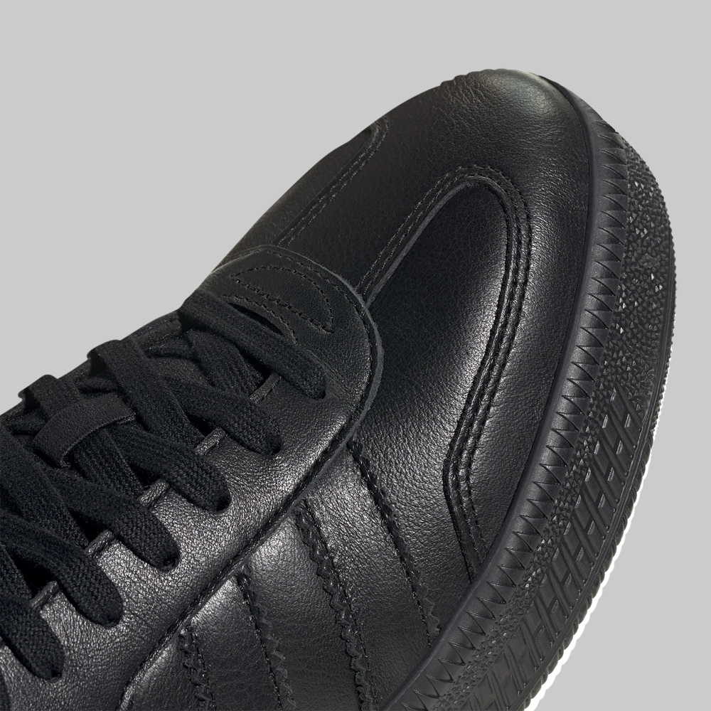 adidas gazelle silver green womens SAMBA PLATAFORMA NEGRO – tennisplusctg main image 0