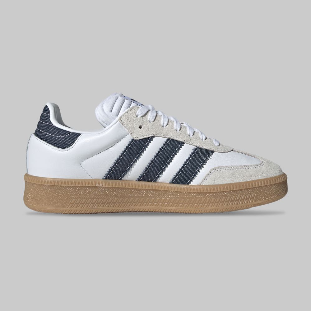 adidas gazelle silver green womens ADIDAS SAMBA PALACE