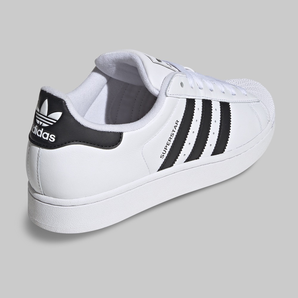 adidas gazelle silver green womens adidas Superstar White Black