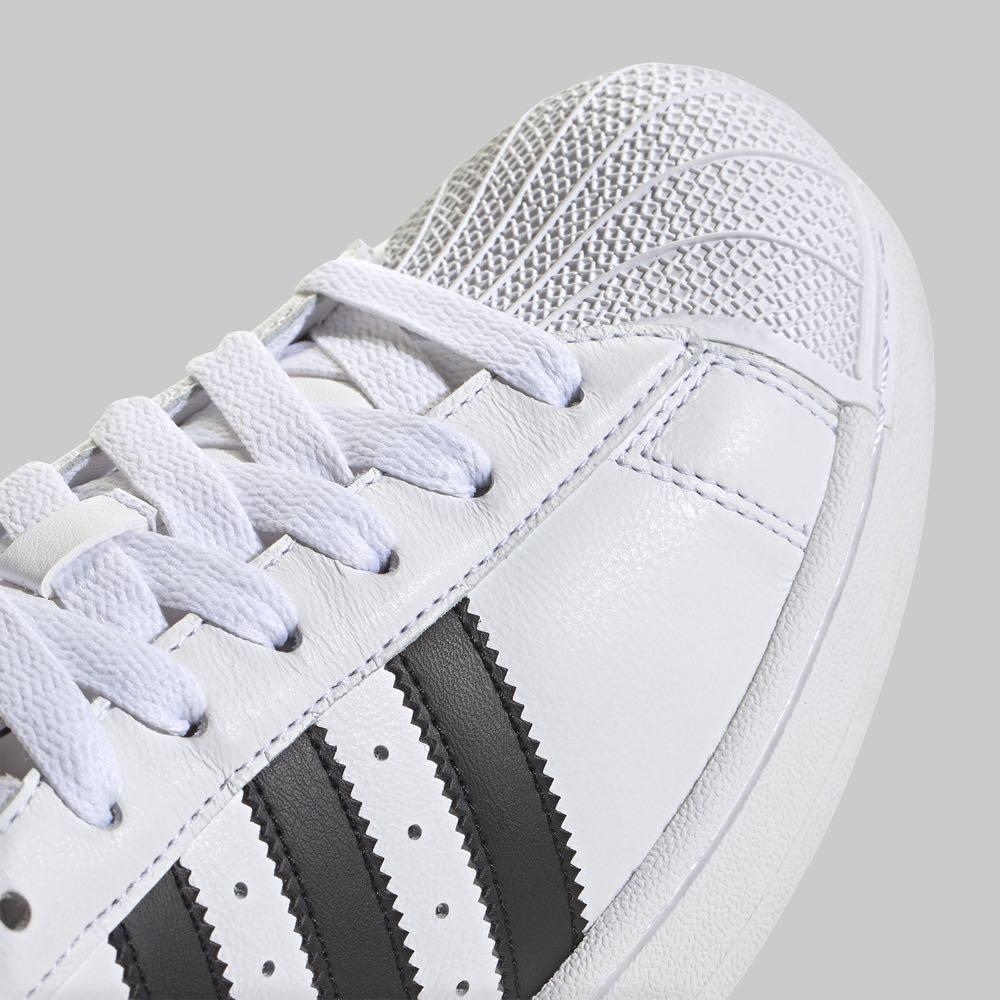 adidas gazelle silver green womens Tenis Adidas Superstar Hombre FY7702 Casual Blanco/Amarillo