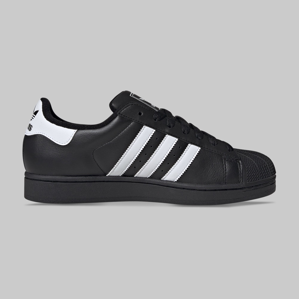 adidas gazelle silver green womens Tenis Adidas SUPERSTAR Hombre main image 1