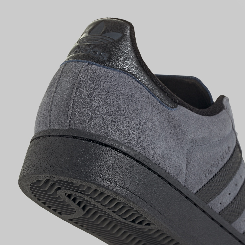 adidas gazelle silver green womens adidas Superstar 80 ADV (Aurora Onix/ Chalk White) 11.5 main image 0
